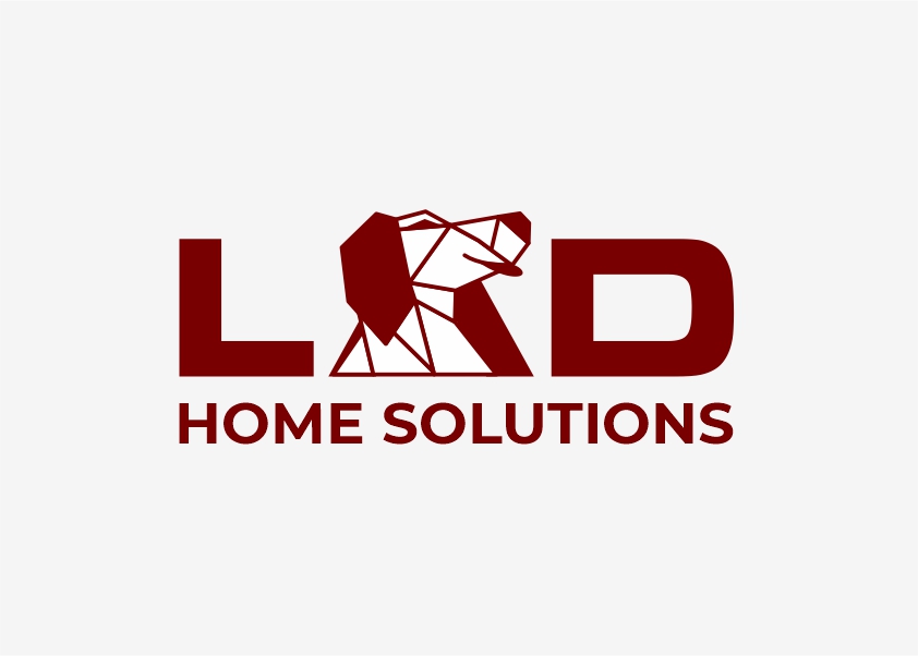 Logo-Design von zanto für dieses Projekt | Design #35126502