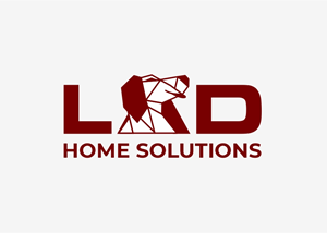 Logo Design by zanto for this project | Design: #35126502