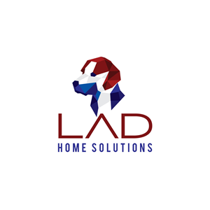 Logo Design by prodesigns99 for this project | Design: #35127224