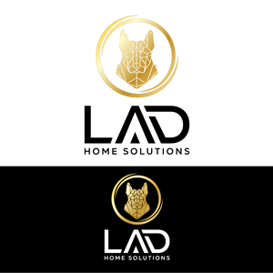 Logo Design by ahmeddesigner123 for this project | Design: #35129181