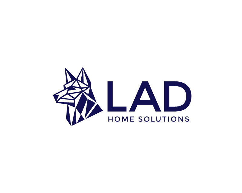 Logo Design by adja for this project | Design #35126519