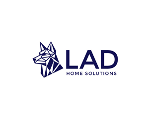 Logo Design by adja for this project | Design: #35126519