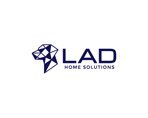 Logo Design by adja for this project | Design: #35140211