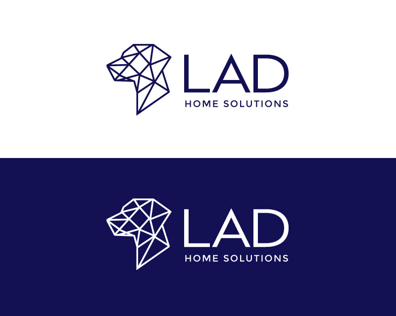 Logo Design by adja for this project | Design #35140715