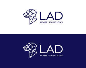 Logo Design by adja for this project | Design: #35140715