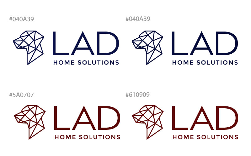 Logo Design by adja for this project | Design #35176182