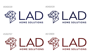 Logo Design by adja for this project | Design: #35176182