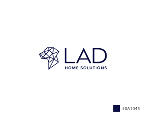Logo Design by adja for this project | Design: #35176376