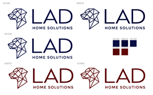 Logo Design by adja for this project | Design: #35206931