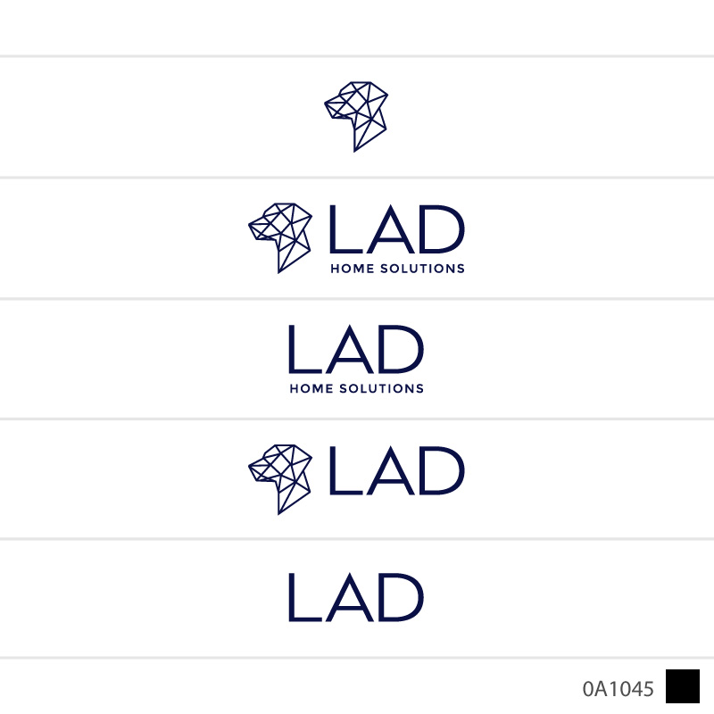 Logo Design by adja for this project | Design #35207192