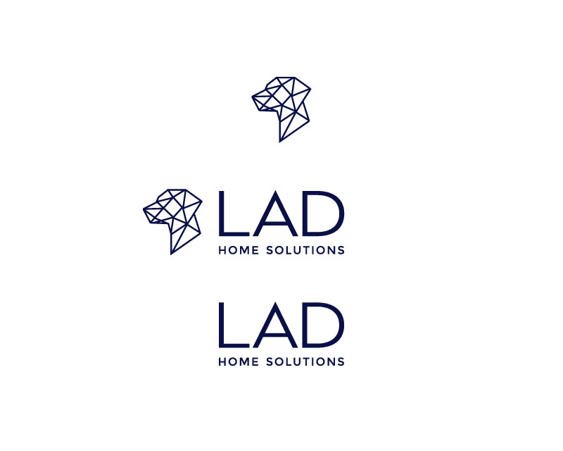 Design de Logo par adja pour ce projet | Design #35207340