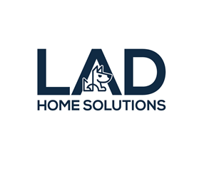 Logo Design by AB design ..... for this project | Design: #35128447