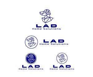 Logo Design by genzo for this project | Design: #35126759