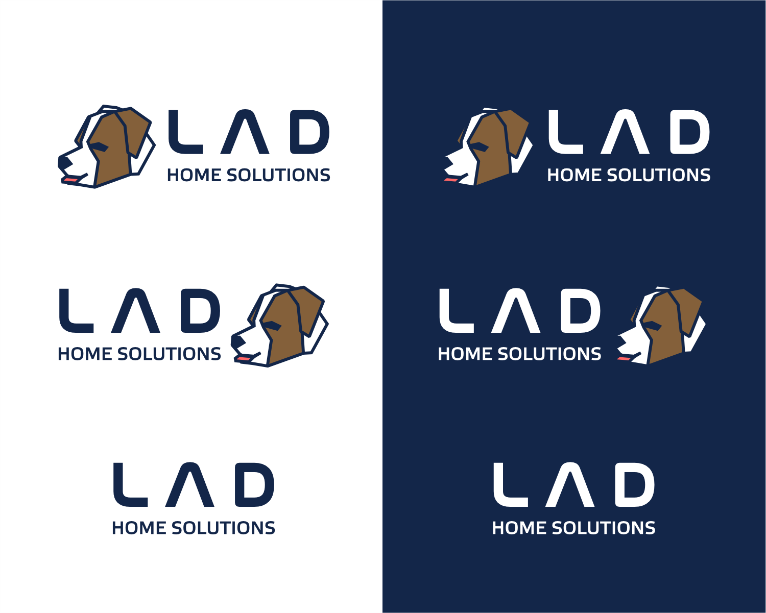 Logo Design by ThiagoB for this project | Design #35126496