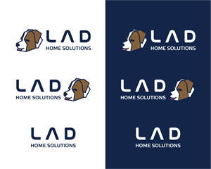 Logo Design by ThiagoB for this project | Design: #35126496