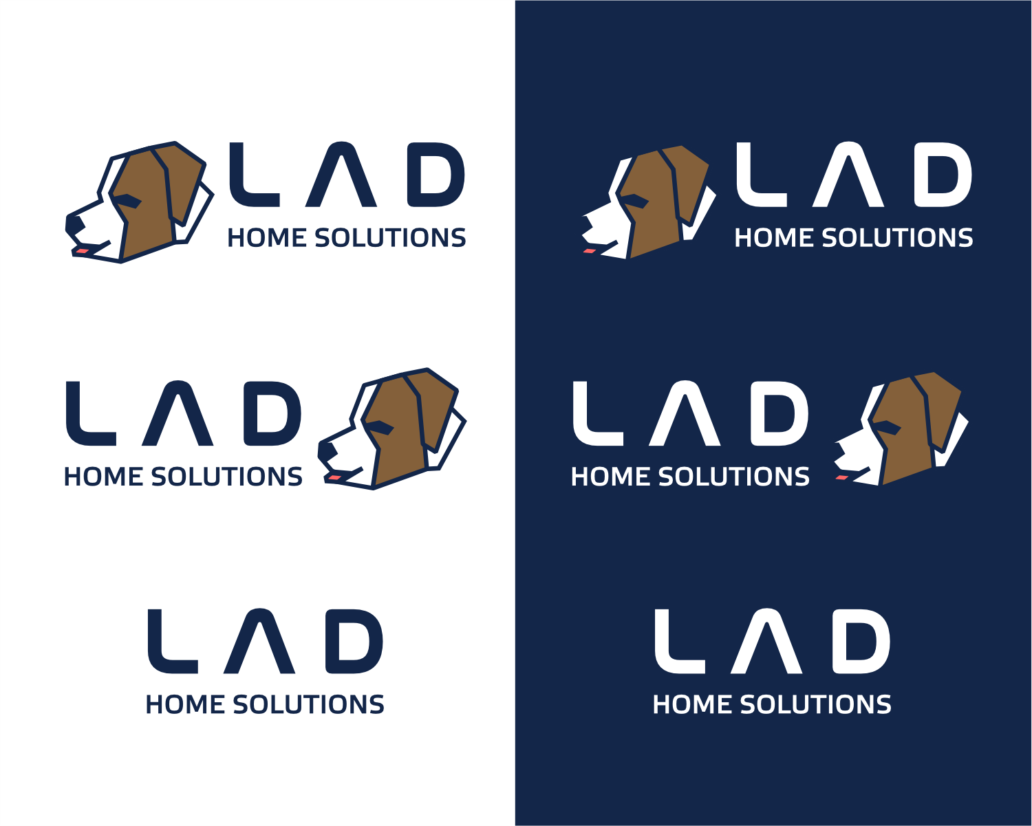 Logo Design by ThiagoB for this project | Design #35126497