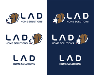 Logo Design by ThiagoB for this project | Design: #35126497