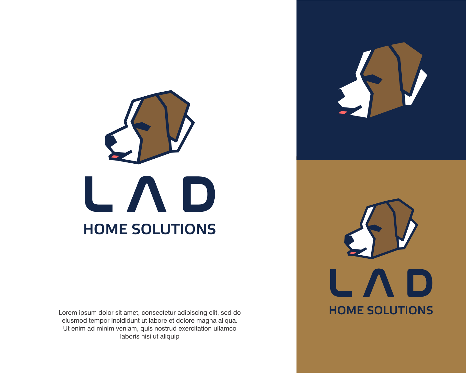 Logo Design by ThiagoB for this project | Design #35126498
