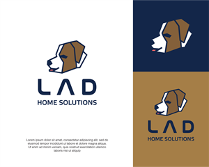 Logo Design by ThiagoB for this project | Design: #35126498