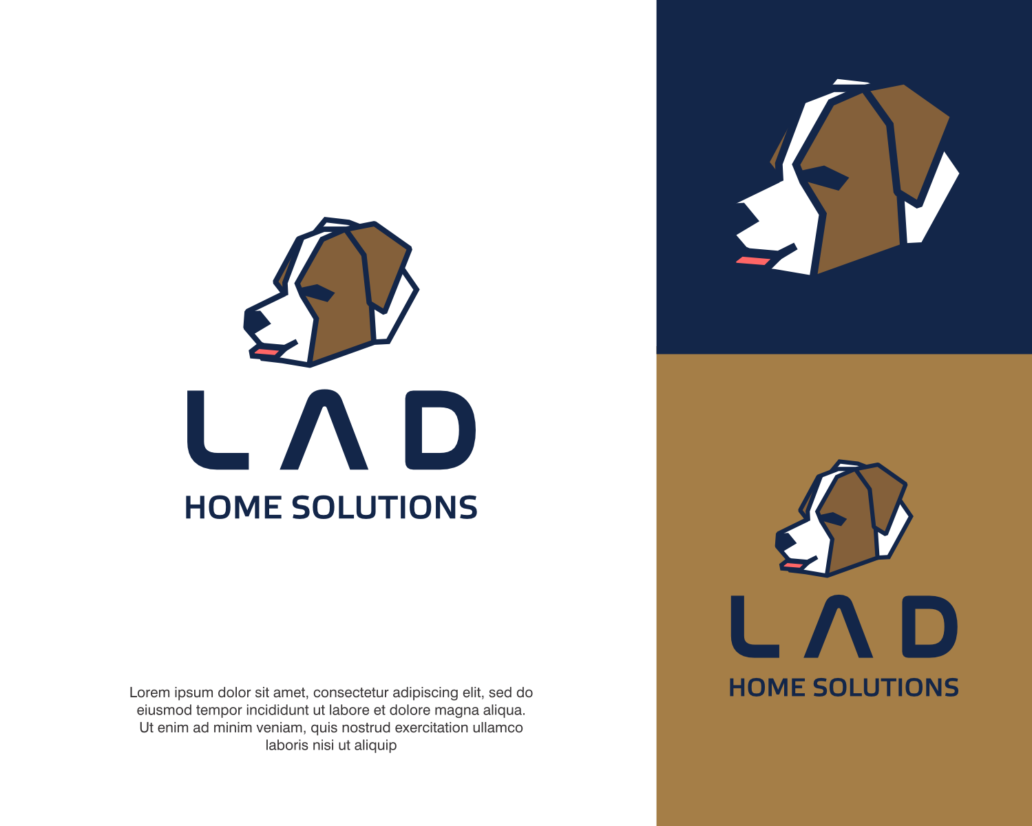 Logo Design by ThiagoB for this project | Design #35126499