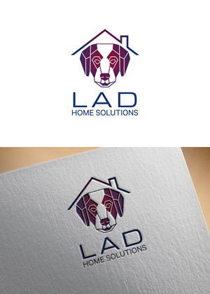 Logo Design by designA78 for this project | Design: #35129427