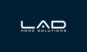 Logo Design by Soonia for this project | Design: #35127486