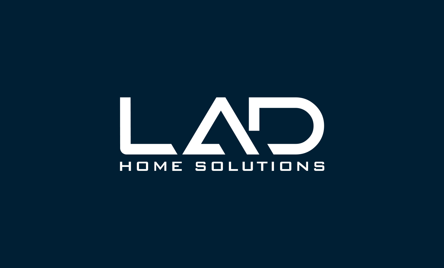 Logo Design by Soonia for this project | Design #35127487