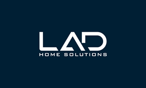 Logo Design by Soonia for this project | Design: #35127487