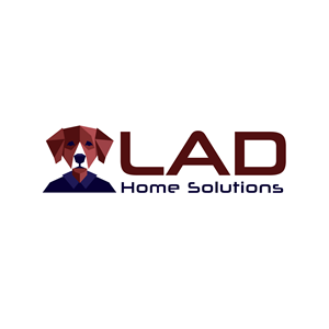 Logo Design by geni for this project | Design #35128141