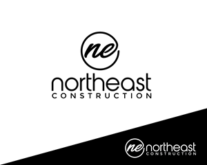 Logo Design by renderman
