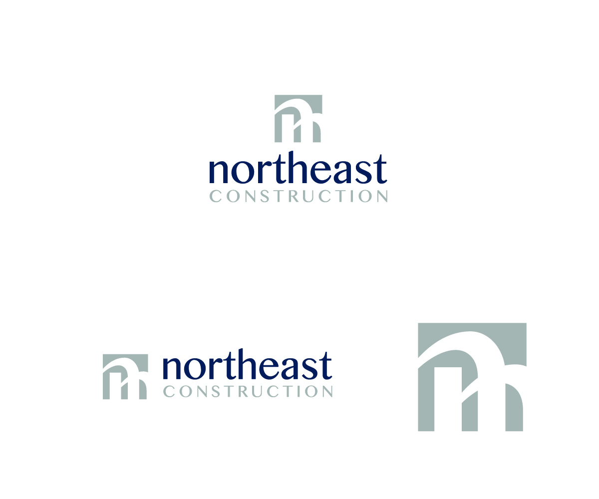 Logo Design by METHODEMAN for this project | Design #35129046