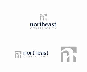 Logo Design by METHODEMAN