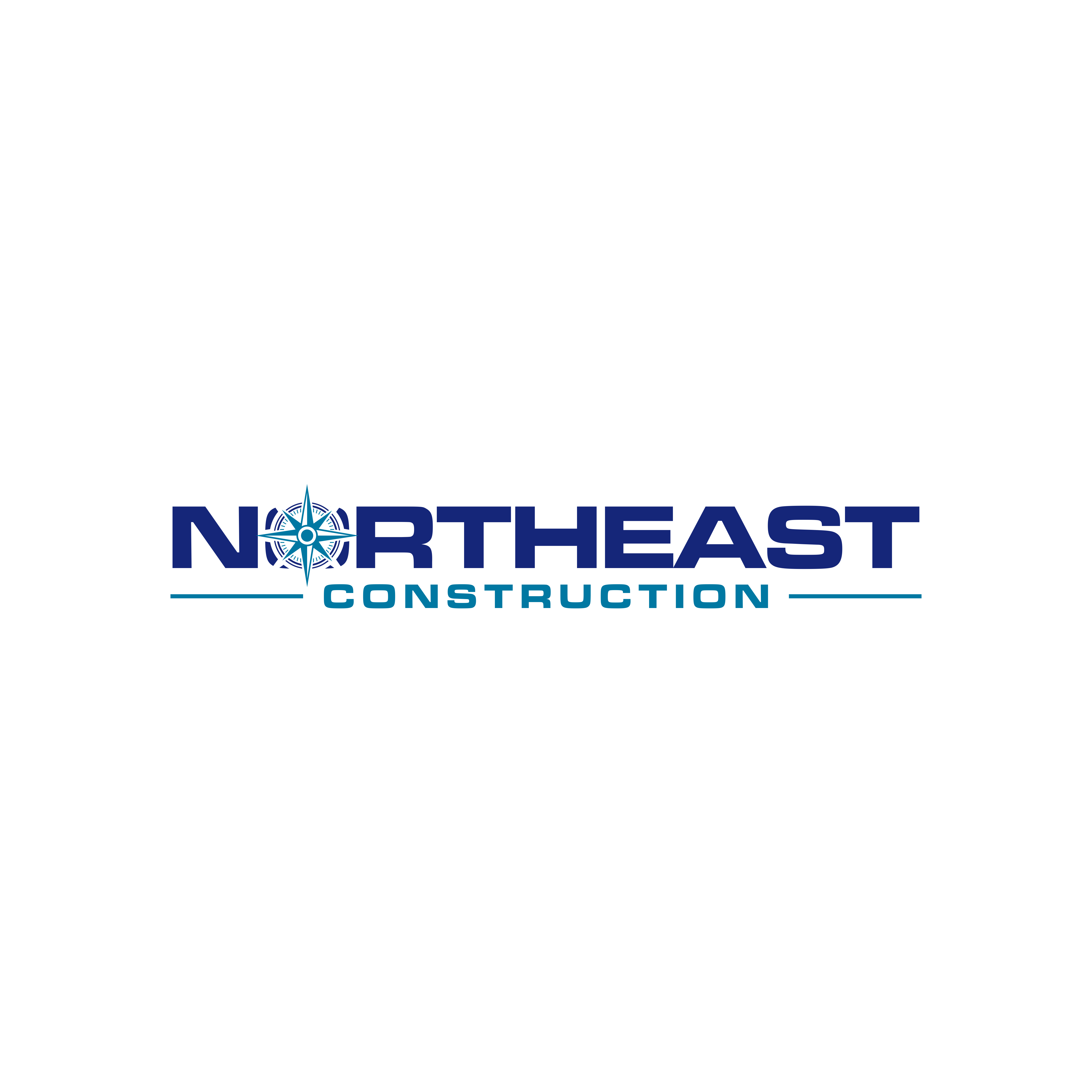 Logo Design by Astro D for this project | Design #35127010