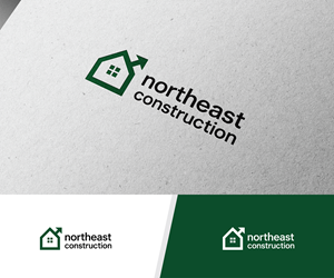 Logo Design by MAHRaju