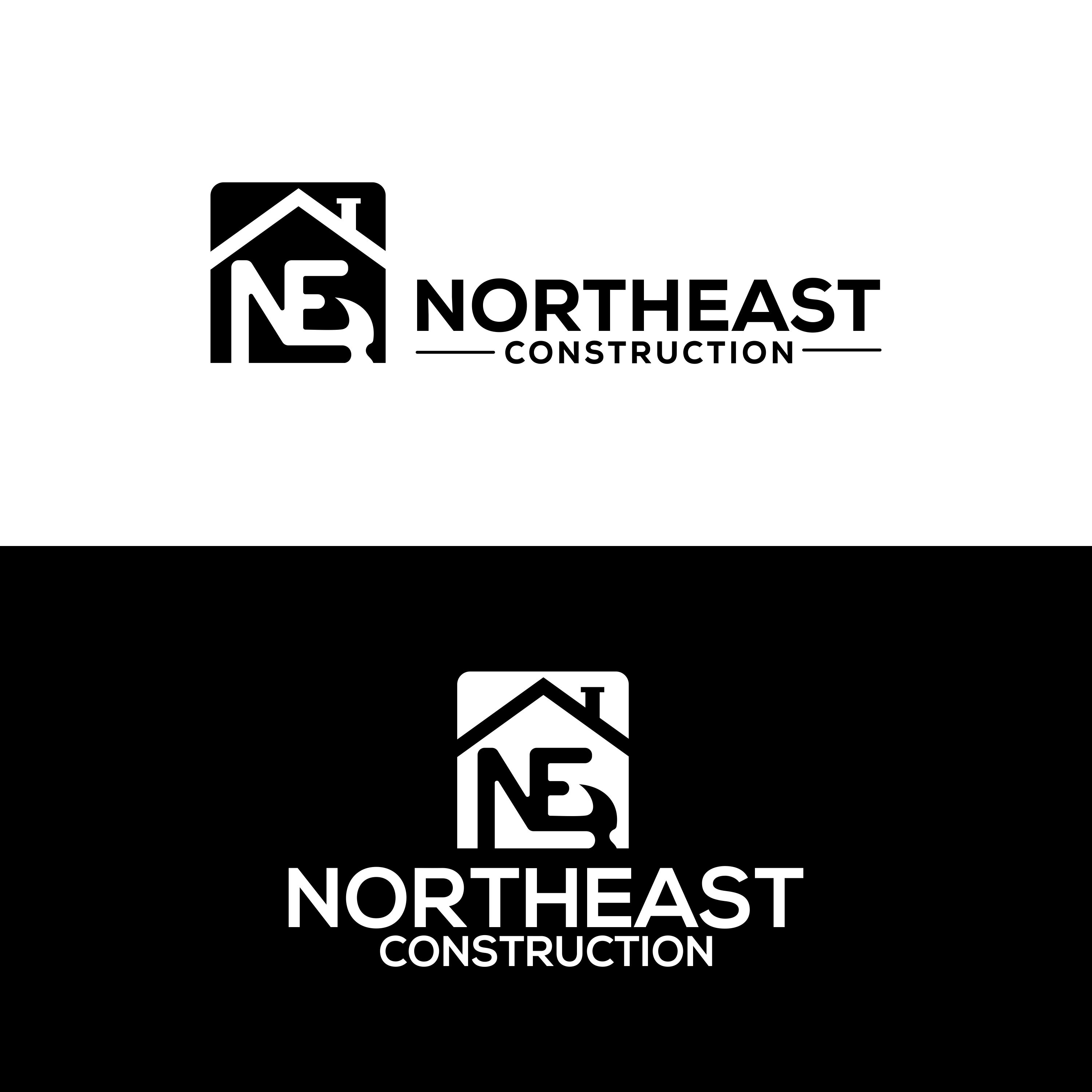 Logo-Design von Berkah_Bandot für dieses Projekt | Design #35128873