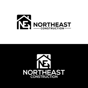 Logo Design by Berkah_Bandot