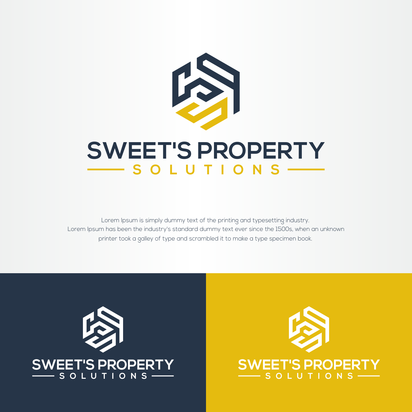 Diseño de Logo por zilong graphic para este proyecto | Diseño #35127644