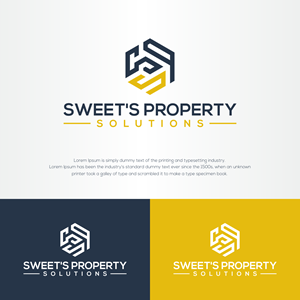 Logo-Design von zilong graphic für dieses Projekt | Design: #35127644