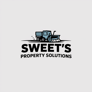 Logo Design by Dewantara for this project | Design: #35133469