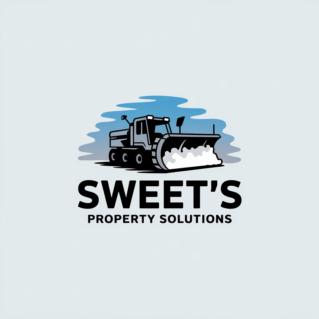 Diseño de Logo por Dewantara para este proyecto | Diseño #35133479