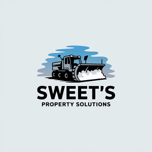 Logo Design by Dewantara for this project | Design: #35133479