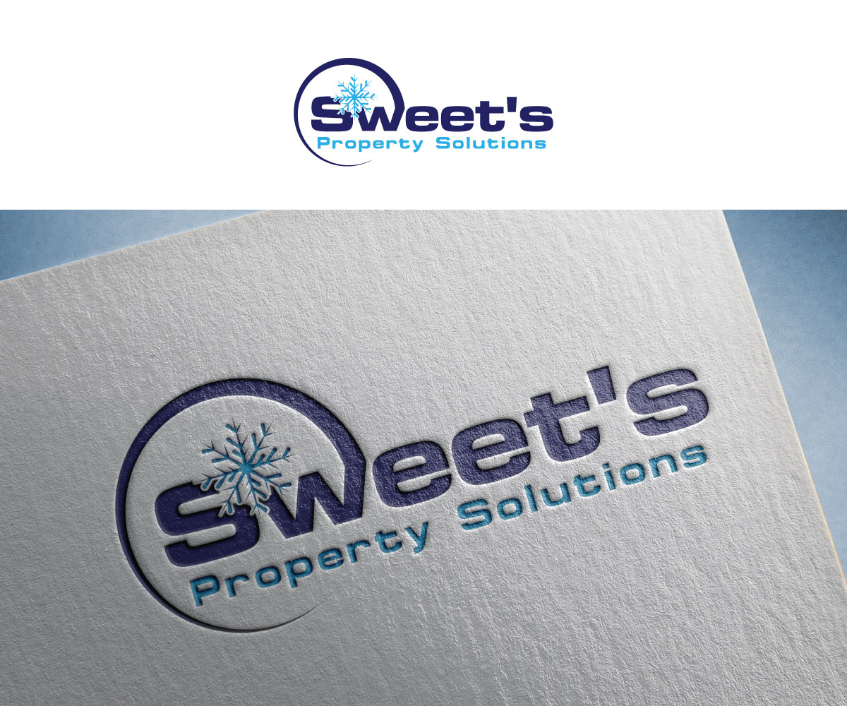 Logo-Design von Luckey yaari für dieses Projekt | Design #35128206