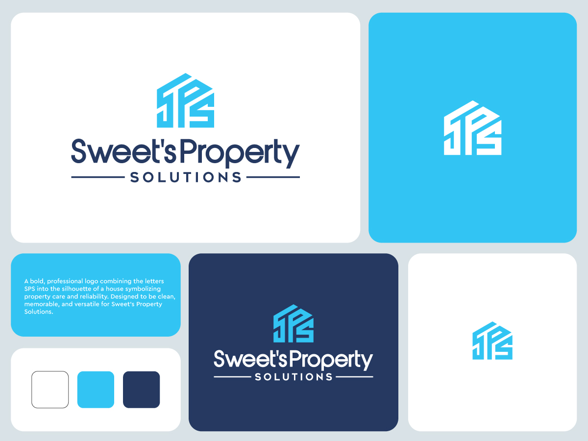 Logo-Design von 439 Creations für dieses Projekt | Design #35129369