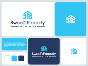 Logo-Design von 439 Creations für dieses Projekt | Design: #35129369