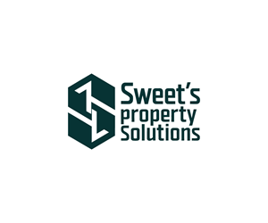 Logo Design by Designzz. for this project | Design: #35127423