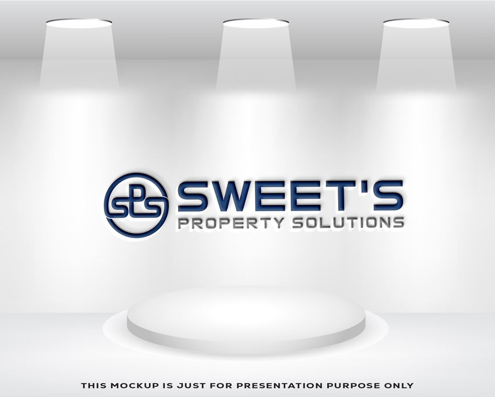 Diseño de Logo por Razaq para este proyecto | Diseño #35128223