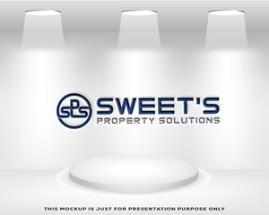 Logo Design by Razaq for this project | Design: #35128223