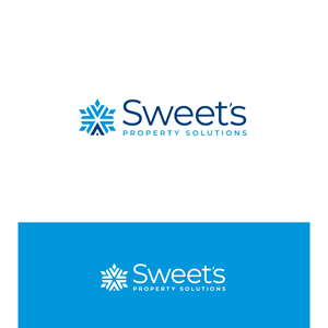 Logo-Design von logoford für dieses Projekt | Design: #35127678