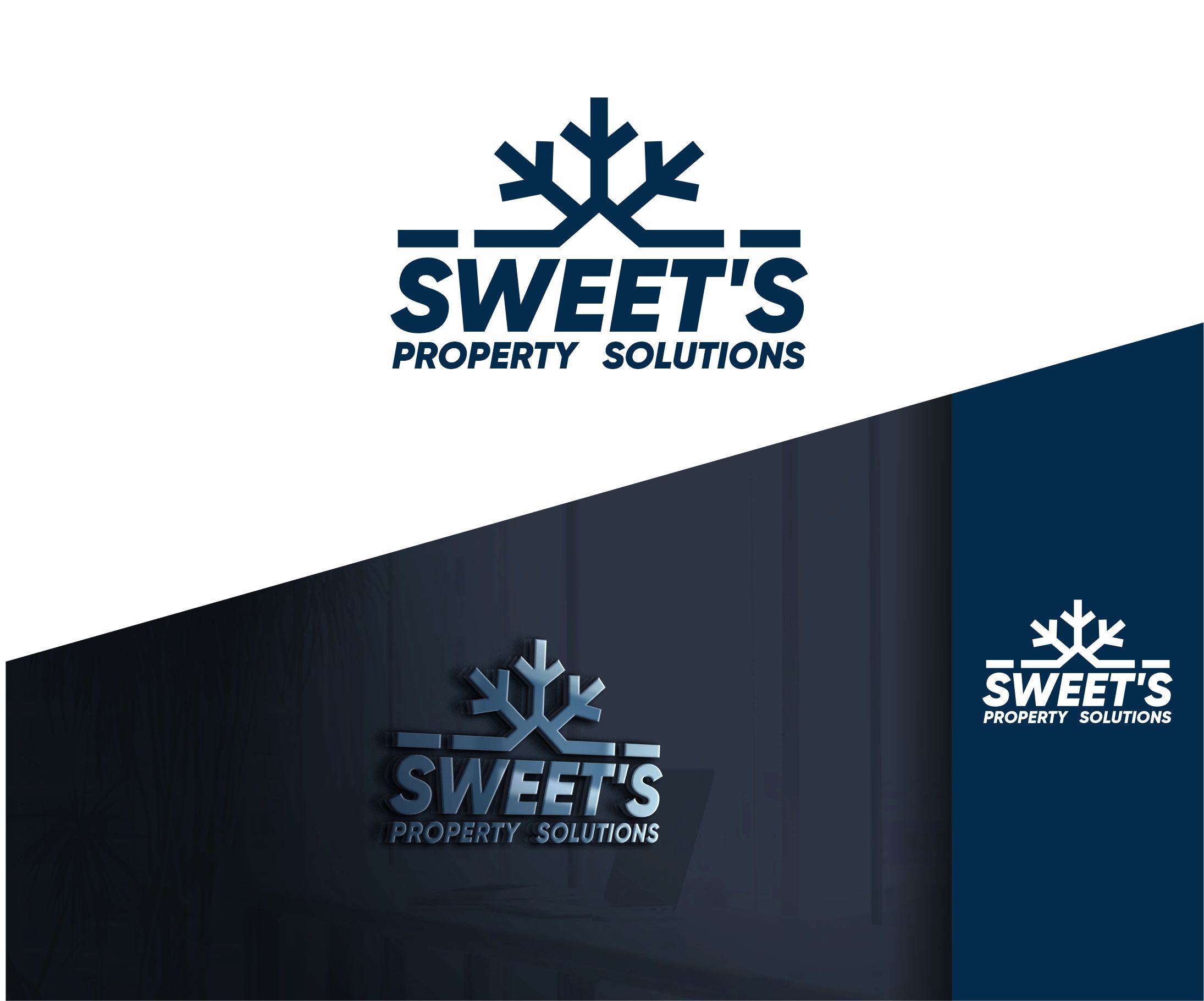 Logo-Design von alkaline für dieses Projekt | Design #35127115