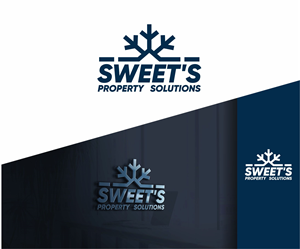 Logo-Design von alkaline für dieses Projekt | Design: #35127115